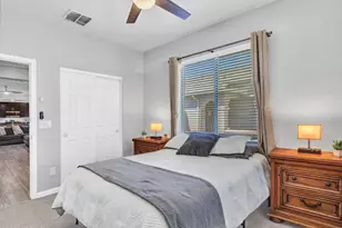 4137 W Bradshaw Creek Ln, Anthem, AZ 85087 - Photo 27