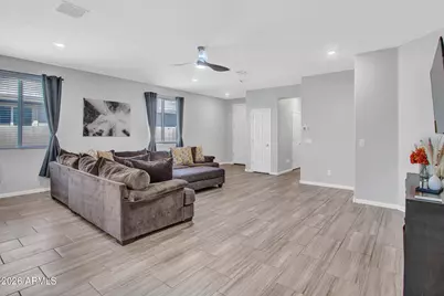 4137 W Bradshaw Creek Lane, New River, AZ 85087 - Photo 21