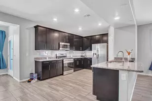 4137 W Bradshaw Creek Ln, Anthem, AZ 85087 - Photo 9
