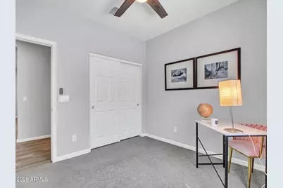 4137 W Bradshaw Creek Lane, Anthem, AZ 85087 - Photo 23