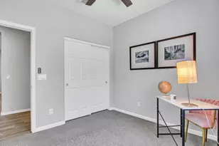 4137 W Bradshaw Creek Ln, Anthem, AZ 85087 - Photo 23