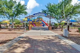 4137 W Bradshaw Creek Ln, Anthem, AZ 85087 - Photo 53