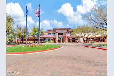 4137 W Bradshaw Creek Lane, New River, AZ 85087 - Photo 3