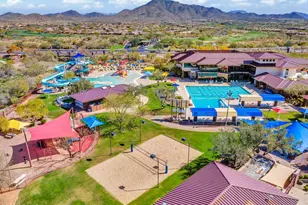 4137 W Bradshaw Creek Ln, New River, AZ 85087 - Photo 7