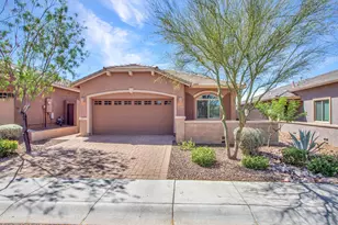 4137 W Bradshaw Creek Ln, New River, AZ 85087 - Photo 15