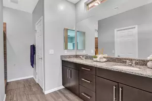 4137 W Bradshaw Creek Ln, Anthem, AZ 85087 - Photo 19