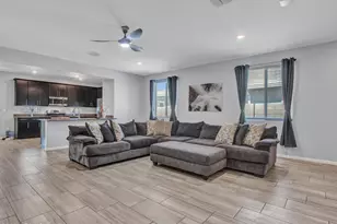 4137 W Bradshaw Creek Ln, Anthem, AZ 85087 - Photo 5