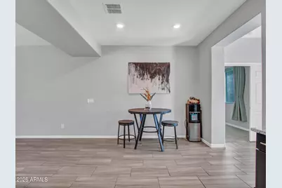 4137 W Bradshaw Creek Lane, Anthem, AZ 85087 - Photo 11