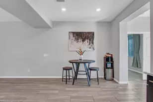 4137 W Bradshaw Creek Ln, Anthem, AZ 85087 - Photo 11