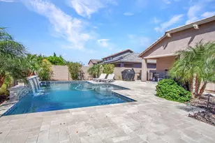 4137 W Bradshaw Creek Ln, Anthem, AZ 85087 - Photo 39
