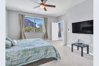 4137 W Bradshaw Creek Lane, New River, AZ 85087 - Photo 33