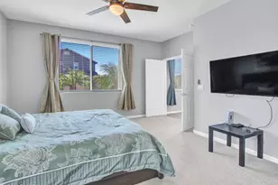 4137 W Bradshaw Creek Ln, New River, AZ 85087 - Photo 33