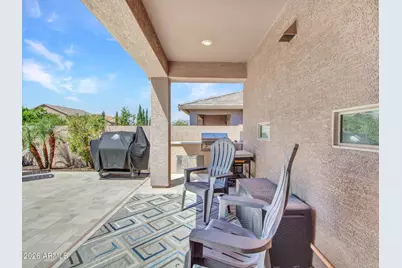 4137 W Bradshaw Creek Lane, New River, AZ 85087 - Photo 47