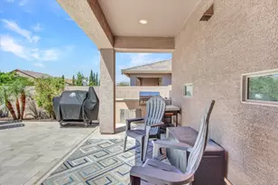 4137 W Bradshaw Creek Ln, New River, AZ 85087 - Photo 47