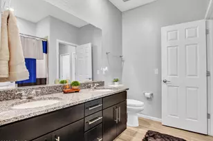 4137 W Bradshaw Creek Ln, Anthem, AZ 85087 - Photo 25