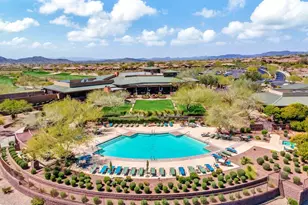 4137 W Bradshaw Creek Ln, New River, AZ 85087 - Photo 5