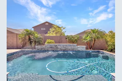 4137 W Bradshaw Creek Lane, New River, AZ 85087 - Photo 59