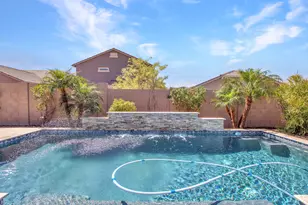 4137 W Bradshaw Creek Ln, New River, AZ 85087 - Photo 59