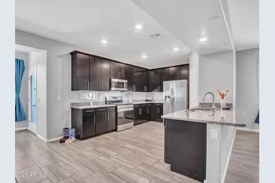 4137 W Bradshaw Creek Lane, New River, AZ 85087 - Photo 23