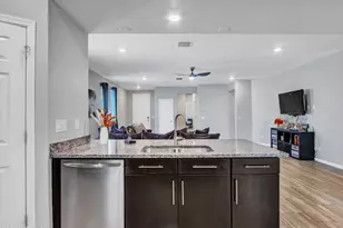 4137 W Bradshaw Creek Ln, Anthem, AZ 85087 - Photo 13