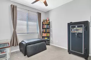 4137 W Bradshaw Creek Ln, New River, AZ 85087 - Photo 45