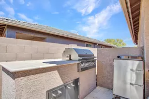 4137 W Bradshaw Creek Ln, Anthem, AZ 85087 - Photo 33