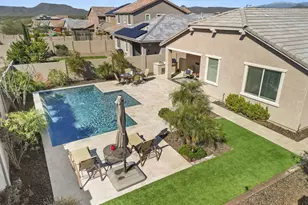 4137 W Bradshaw Creek Ln, New River, AZ 85087 - Photo 1