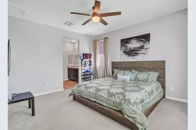 4137 W Bradshaw Creek Lane, New River, AZ 85087 - Photo 31