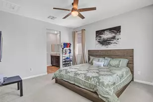 4137 W Bradshaw Creek Ln, New River, AZ 85087 - Photo 31