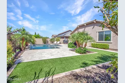 4137 W Bradshaw Creek Lane, New River, AZ 85087 - Photo 55