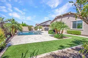 4137 W Bradshaw Creek Ln, New River, AZ 85087 - Photo 55