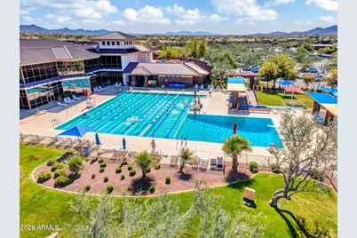 4137 W Bradshaw Creek Lane, New River, AZ 85087 - Photo 9