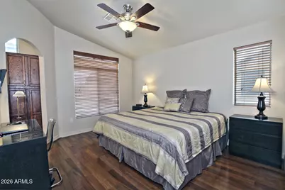 2150 E Bell Road #1069, Phoenix, AZ 85022 - Photo 19