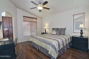 2150 E Bell Rd, Phoenix, AZ 85022 - Photo 19