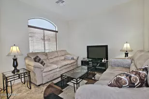 2150 E Bell Rd, Phoenix, AZ 85022 - Photo 15