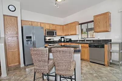 2150 E Bell Road #1069, Phoenix, AZ 85022 - Photo 9