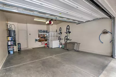 2150 E Bell Road #1069, Phoenix, AZ 85022 - Photo 31