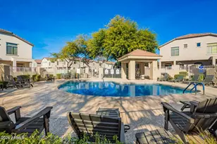 2150 E Bell Rd, Phoenix, AZ 85022 - Photo 33