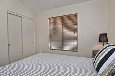 2150 E Bell Road #1069, Phoenix, AZ 85022 - Photo 27