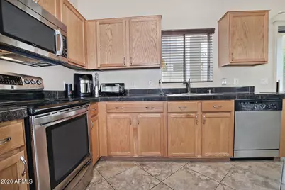 2150 E Bell Road #1069, Phoenix, AZ 85022 - Photo 11