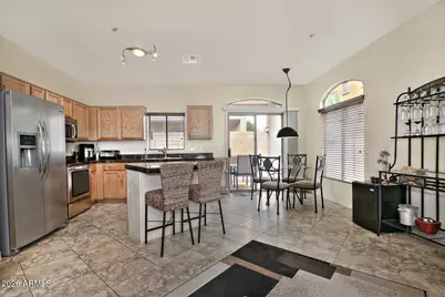 2150 E Bell Road #1069, Phoenix, AZ 85022 - Photo 7