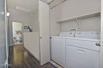 2150 E Bell Road #1069, Phoenix, AZ 85022 - Photo 25