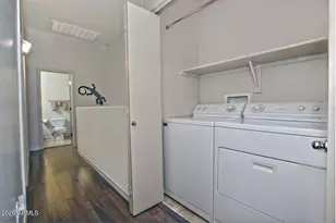 2150 E Bell Rd, Phoenix, AZ 85022 - Photo 25