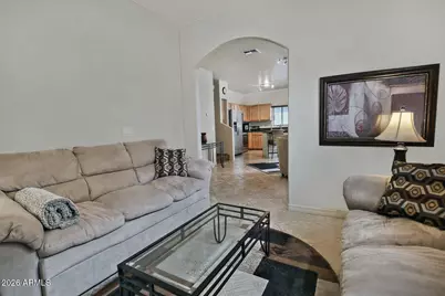 2150 E Bell Road #1069, Phoenix, AZ 85022 - Photo 17