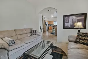 2150 E Bell Rd, Phoenix, AZ 85022 - Photo 17