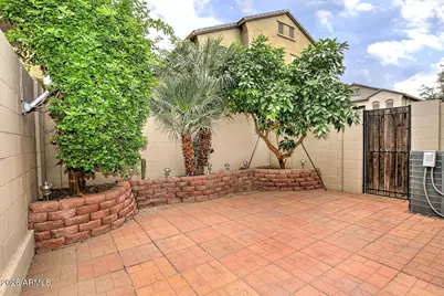 2150 E Bell Road #1069, Phoenix, AZ 85022 - Photo 3