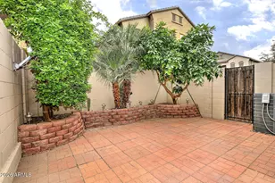 2150 E Bell Rd, Phoenix, AZ 85022 - Photo 3