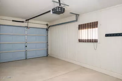 9726 W Terrace Lane, Sun City, AZ 85373 - Photo 17