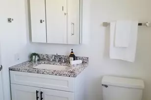 9726 W Terrace Ln, Sun City, AZ 85373 - Photo 11