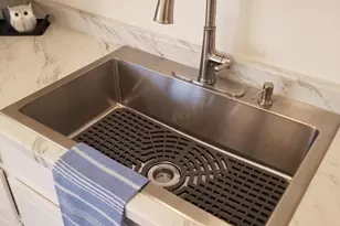 9726 W Terrace Ln, Sun City, AZ 85373 - Photo 9